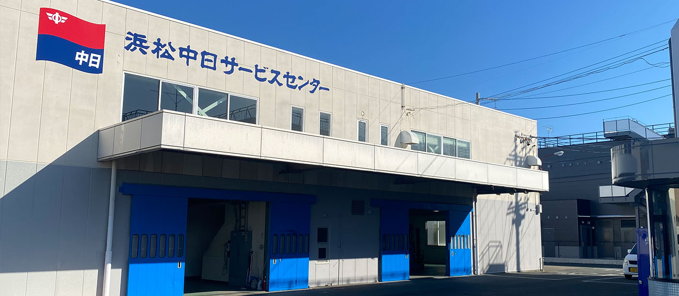 生活に届く、心に響く、リアル広告