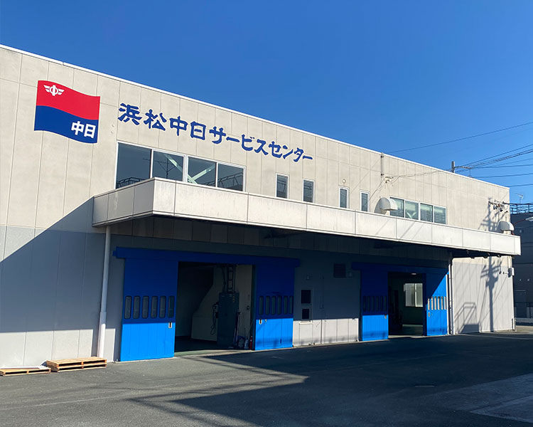 生活に届く、心に響く、リアル広告